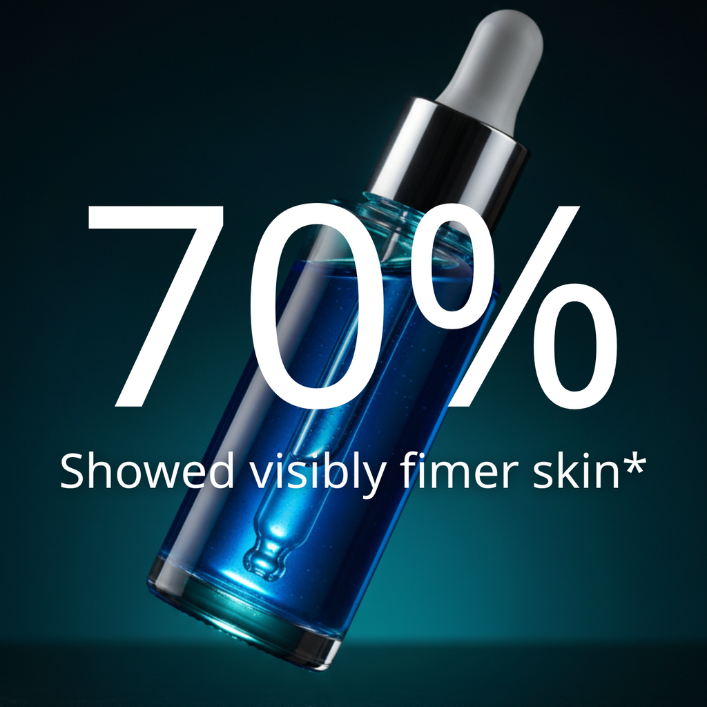 C&G GHK-Cu Serum