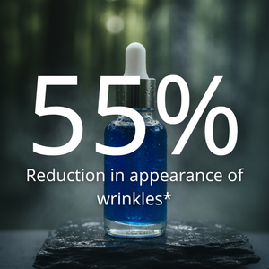 C&G GHK-Cu Serum