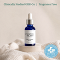 C&G GHK-Cu Serum