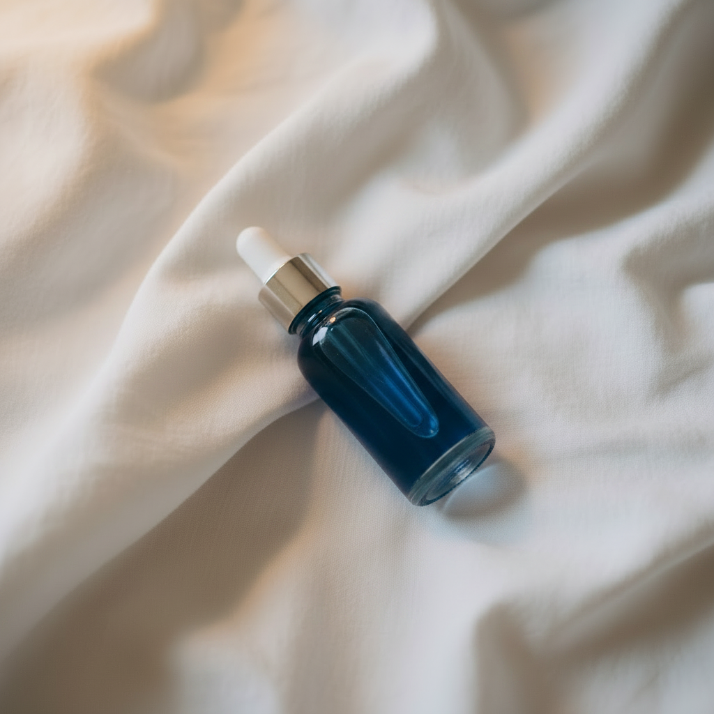 C&G GHK-Cu Serum