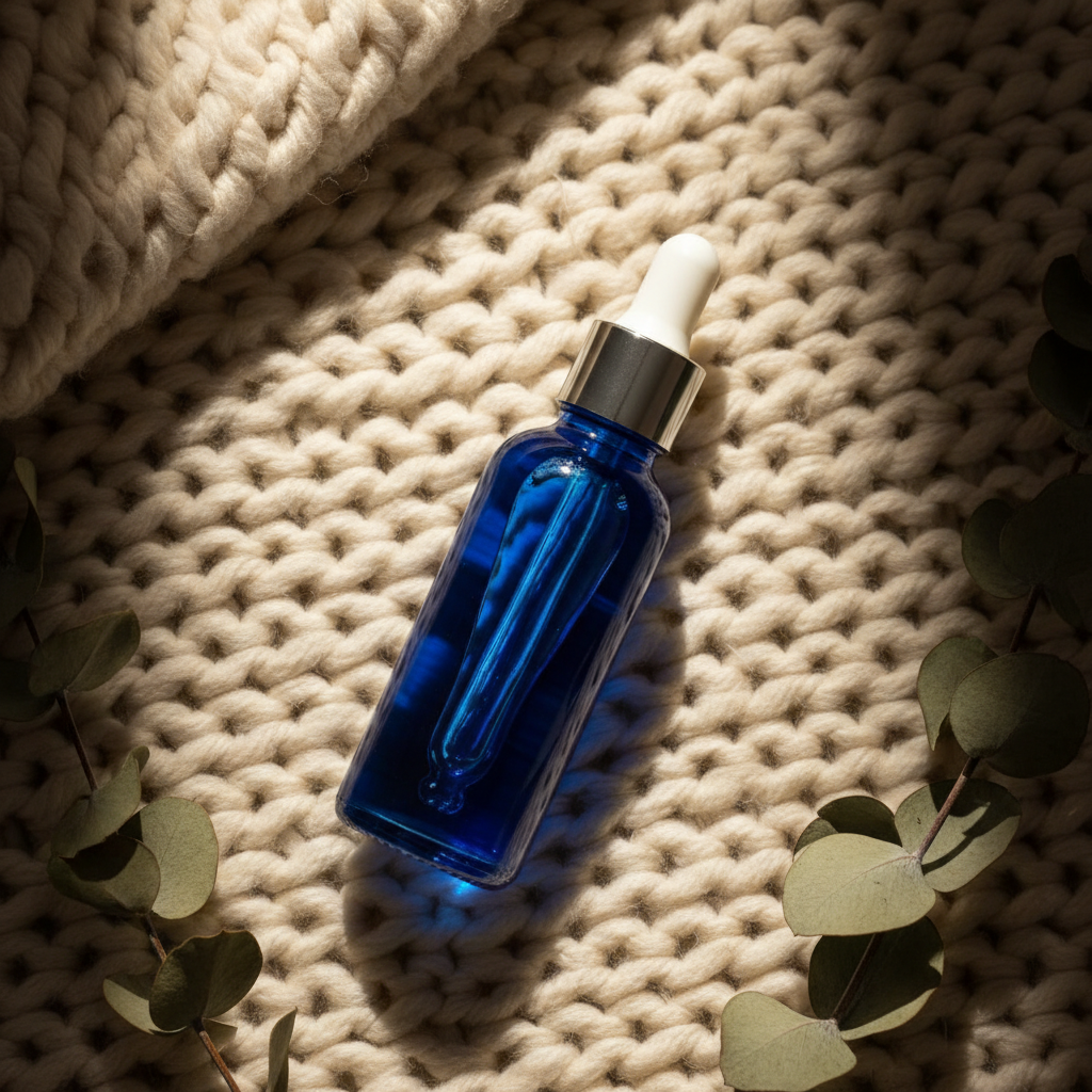 C&G GHK-Cu Serum